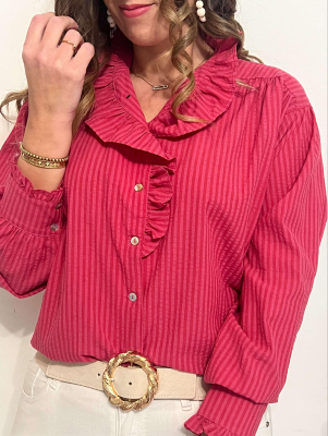 Blouse Maria