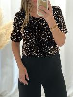 Combi pantalaon Mila