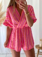 Combishort Paloma