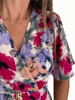 Robe Serena