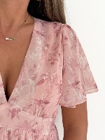 Robe Aurélia