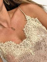 Débardeur Cristiano