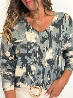 Pull Milan