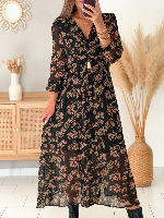 Robe Noaomie