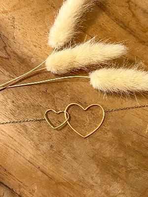 Bracelet Mylène