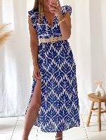 Robe Angélia