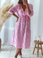 Robe Sohanne