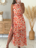 Robe Jordana