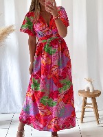 Robe Ameline
