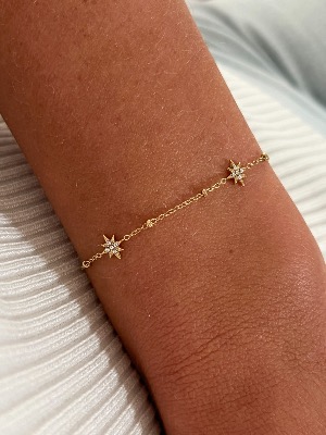 Bracelet Lucile