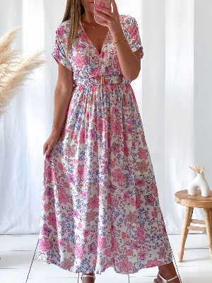Robe Sina