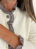 Gilet Suzon