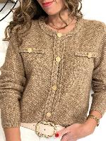 Gilet Alba