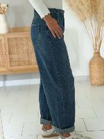 Jeans Léo