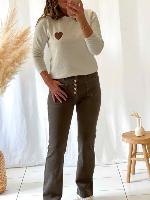 Jeans Alicia