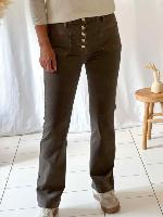 Jeans Alicia