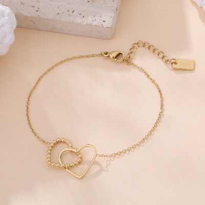 Bracelet Shana