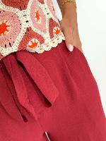 Pantalon Nael