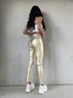 Pantalon Chris