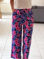 Pantalon felicity