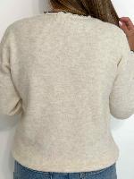 Pull Soline
