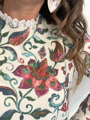 Pull Emilie