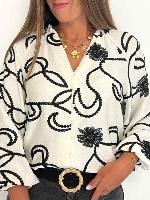 Blouse Dana