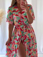 Robe Nalya