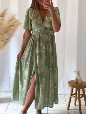 Robe Georgia