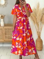 Robe Kim