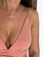 Robe Vaina