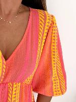 Robe Hilona
