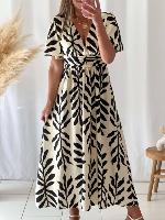 Robe Haly