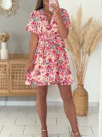 Robe Pamela