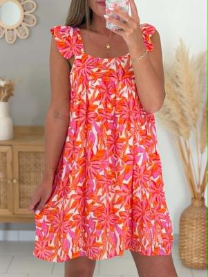 Robe Francesca