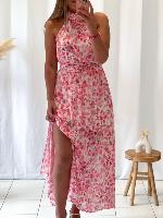 Robe Marceau