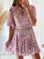 Robe Kayla