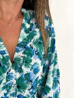 Robe Mélanie 