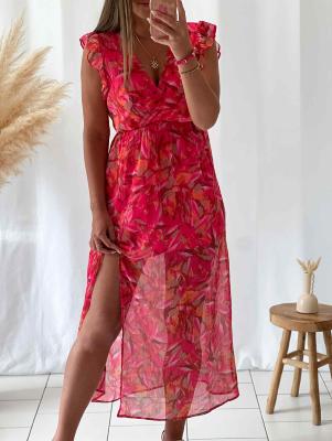 Robe Alixia