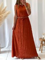 Ensemble Rosa (brique)