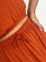 Ensemble Rosa (brique)