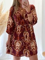 Robe Zéline