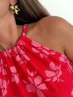 Robe Coline