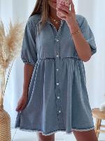 Robe Lisiana