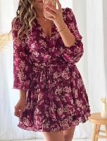 Robe Joia