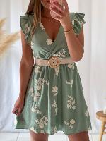 Robe Pam