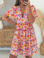 Robe Nina