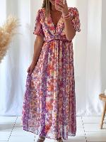Robe Malicia