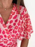 Robe Gaby