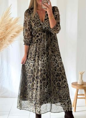 Robe Chiara